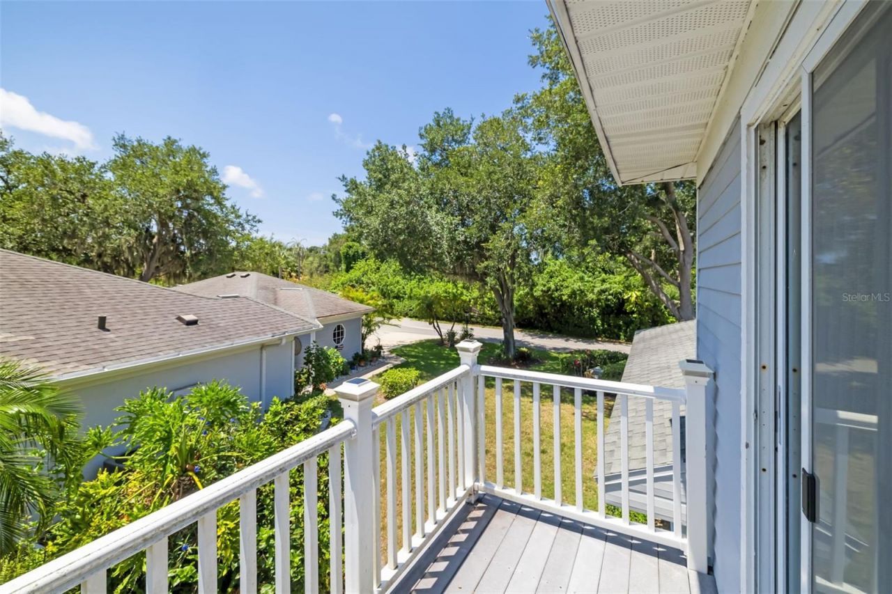 6581 Approach Road , Unit 63, Sarasota, FL 34238 Photo
