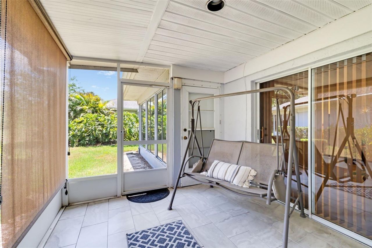 6581 Approach Road , Unit 63, Sarasota, FL 34238 Photo