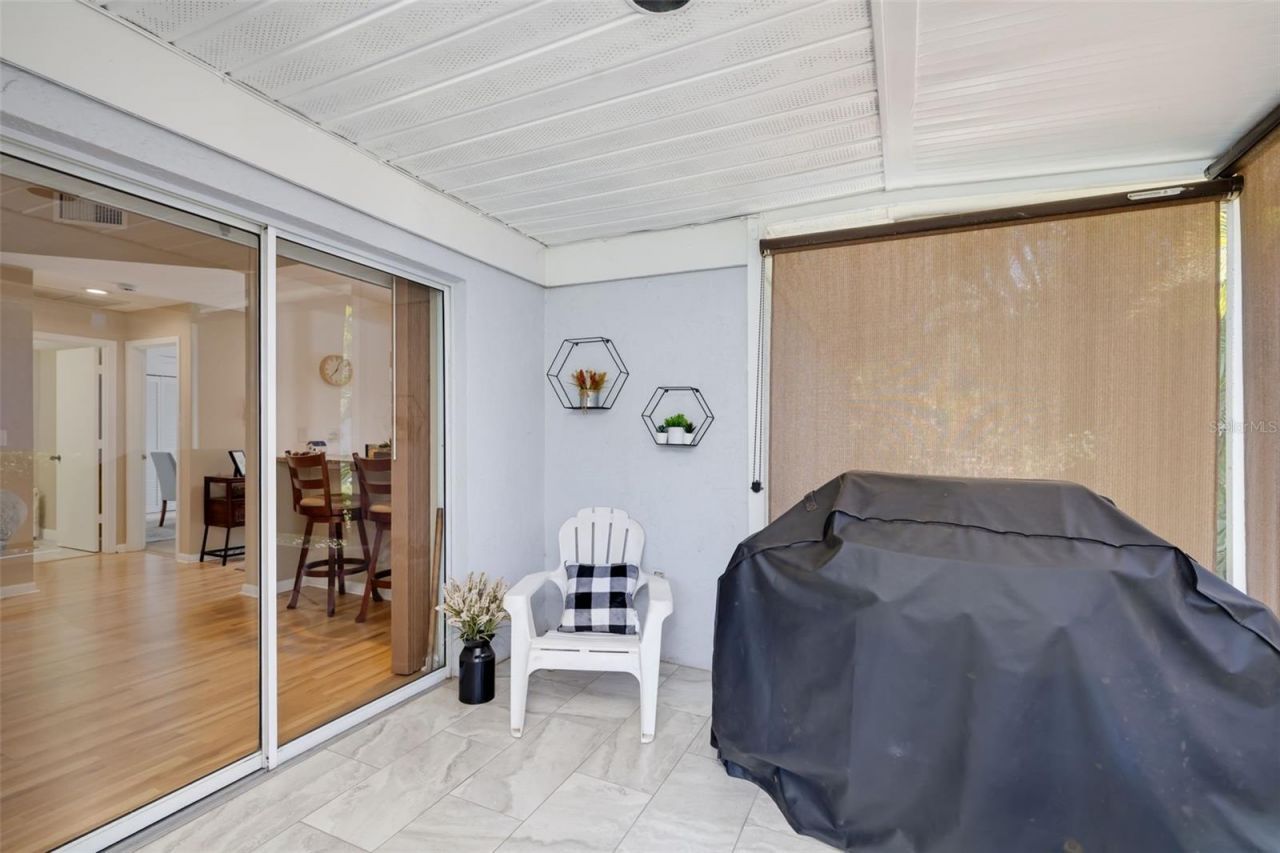 6581 Approach Road , Unit 63, Sarasota, FL 34238 Photo