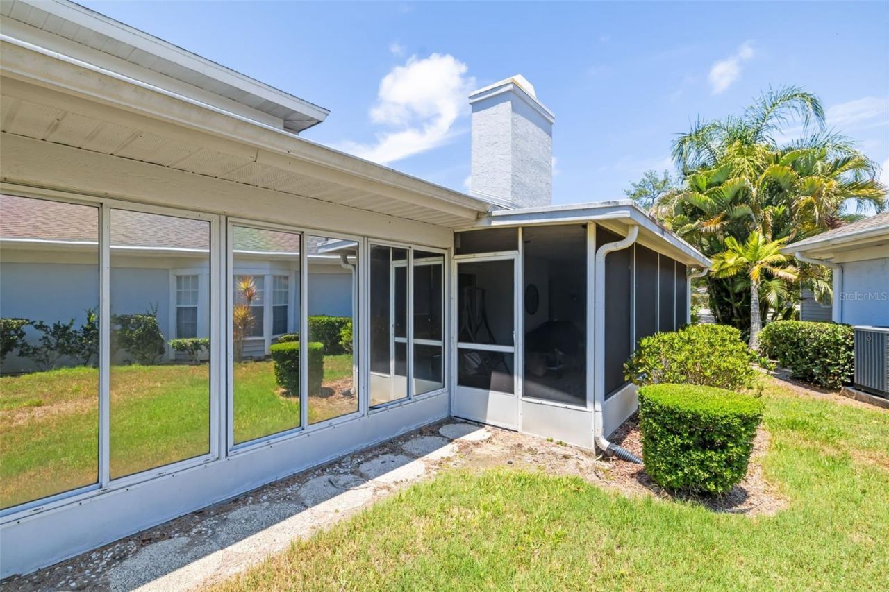 6581 Approach Road , Unit 63, Sarasota, FL 34238 Photo
