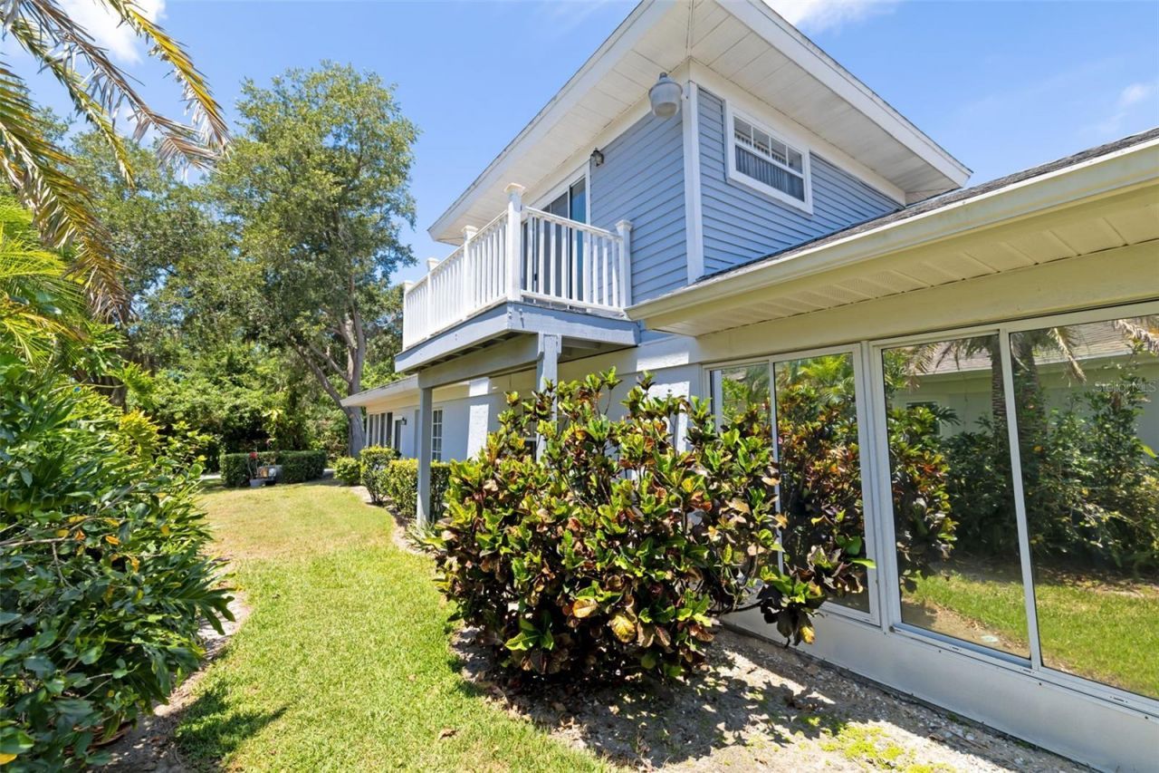 6581 Approach Road , Unit 63, Sarasota, FL 34238 Photo