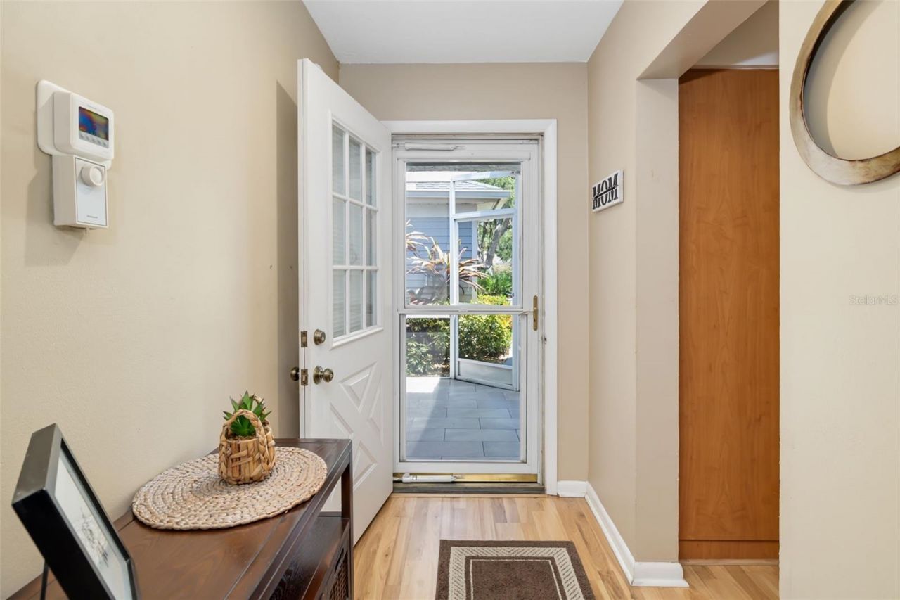 6581 Approach Road , Unit 63, Sarasota, FL 34238 Photo