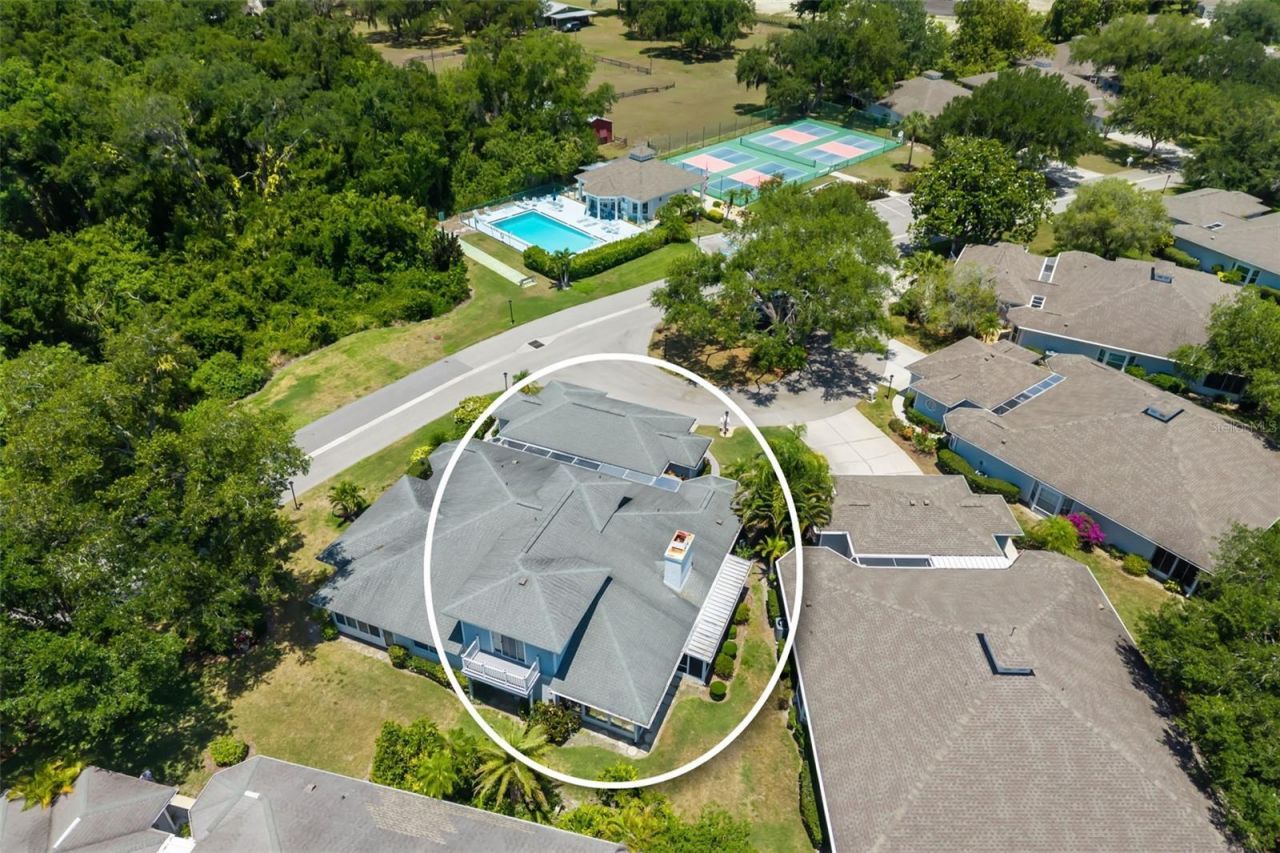 6581 Approach Road , Unit 63, Sarasota, FL 34238 Photo