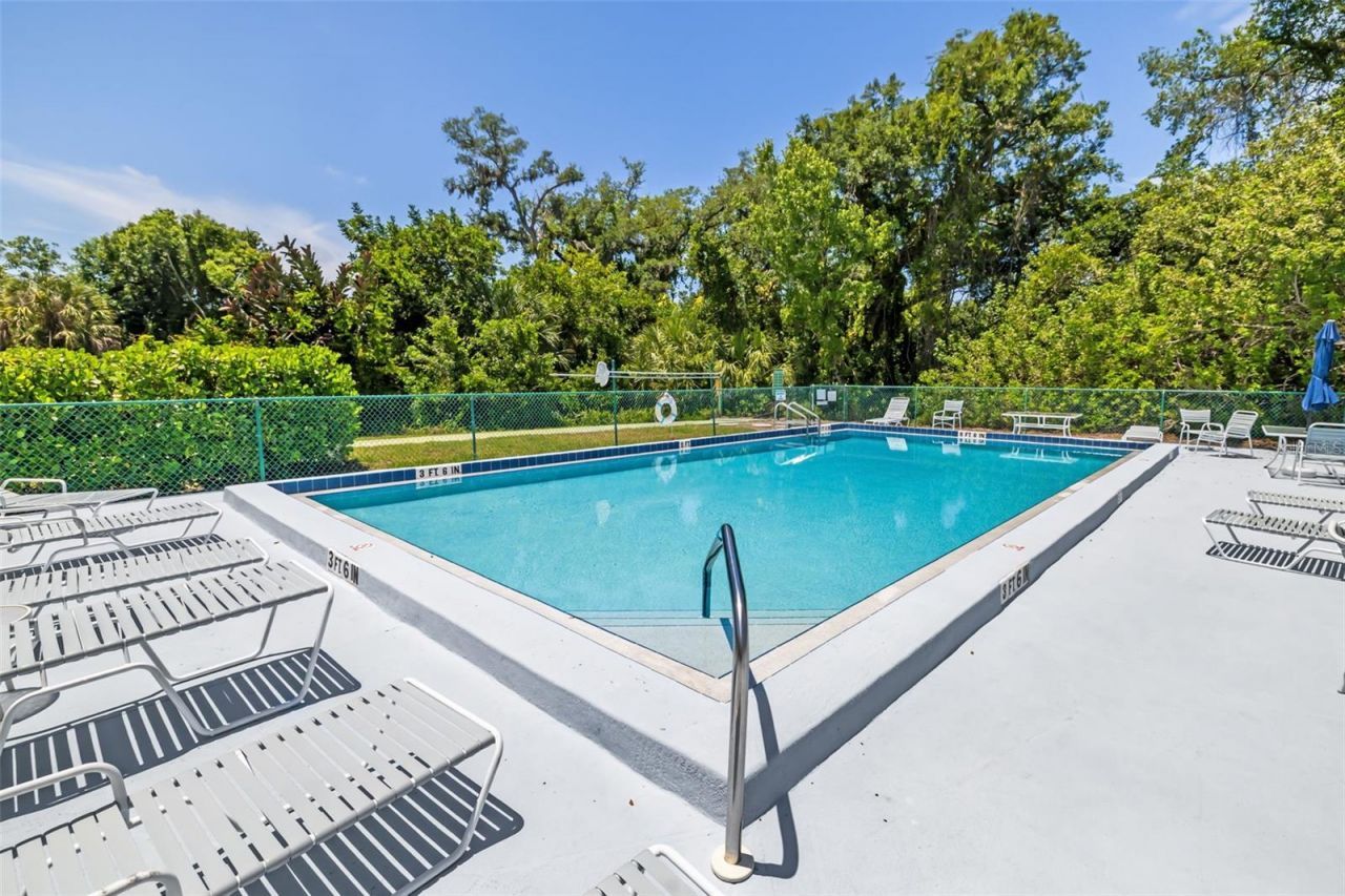 6581 Approach Road , Unit 63, Sarasota, FL 34238 Photo