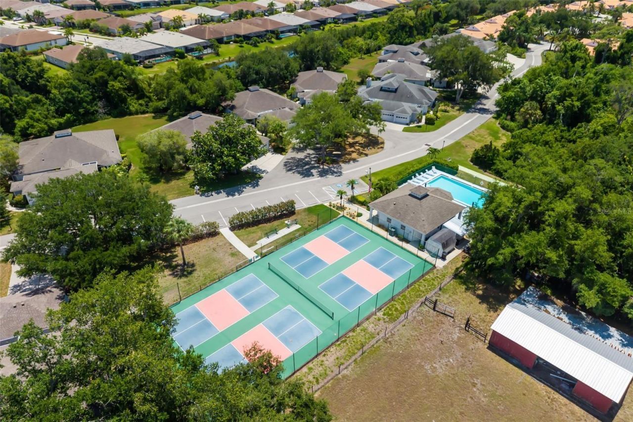 6581 Approach Road , Unit 63, Sarasota, FL 34238 Photo