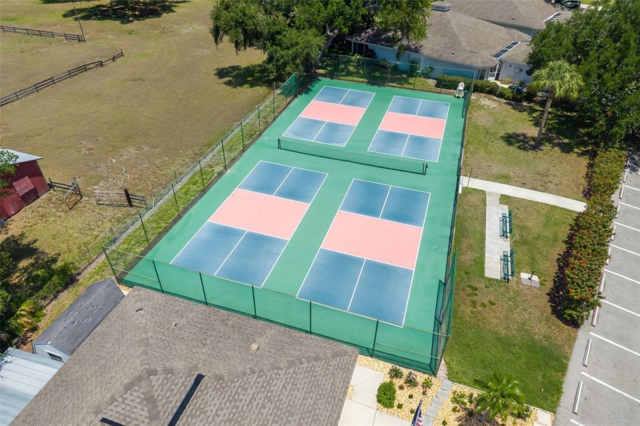 6581 Approach Road , Unit 63, Sarasota, FL 34238 Photo
