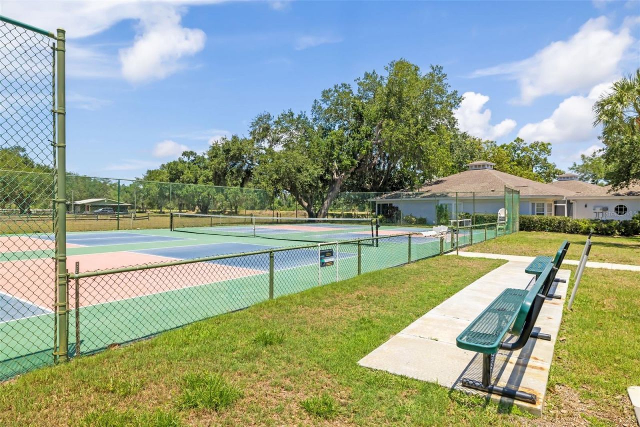 6581 Approach Road , Unit 63, Sarasota, FL 34238 Photo