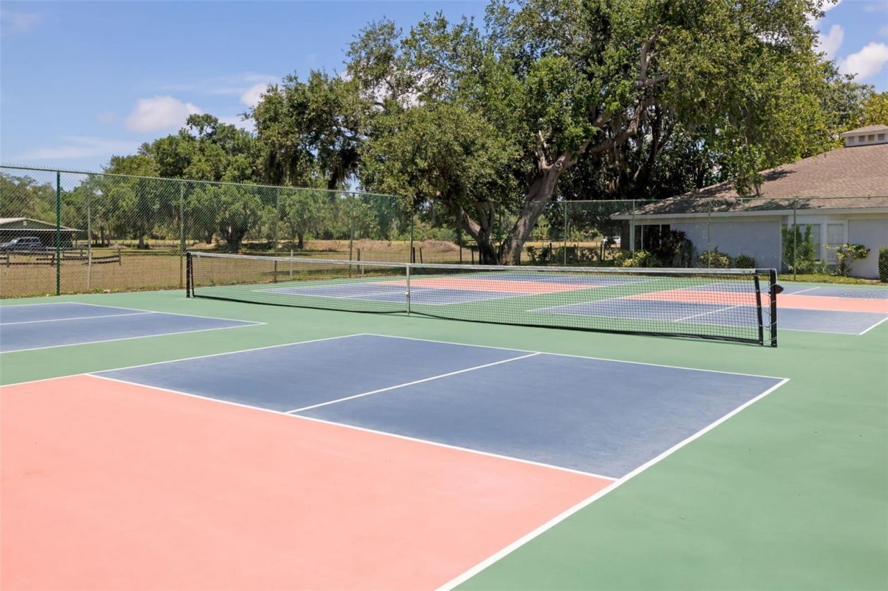 6581 Approach Road , Unit 63, Sarasota, FL 34238 Photo