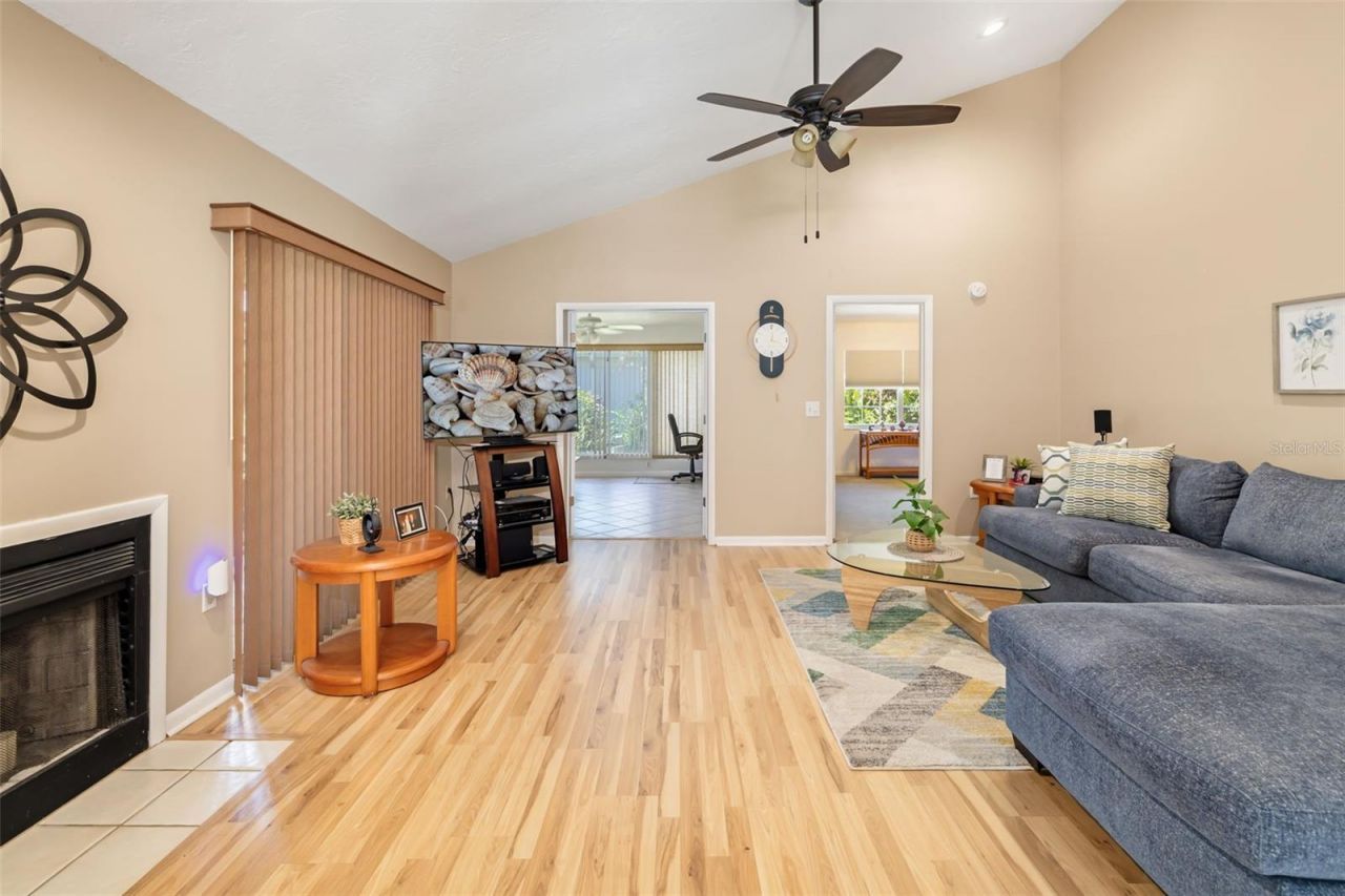 6581 Approach Road , Unit 63, Sarasota, FL 34238 Photo