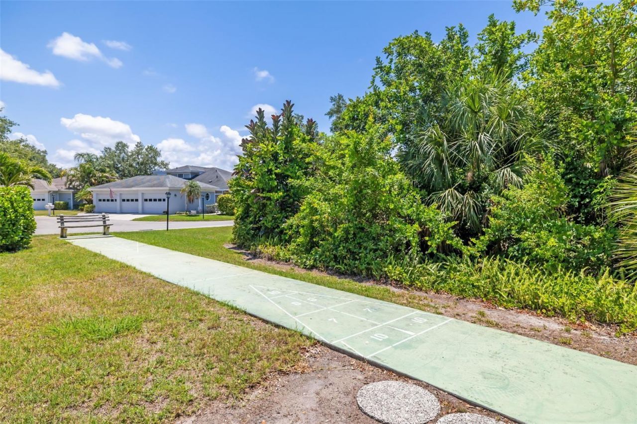 6581 Approach Road , Unit 63, Sarasota, FL 34238 Photo