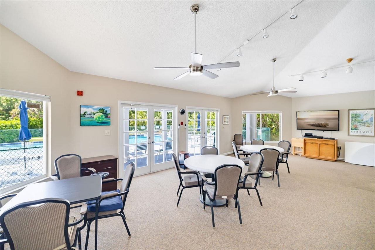 6581 Approach Road , Unit 63, Sarasota, FL 34238 Photo