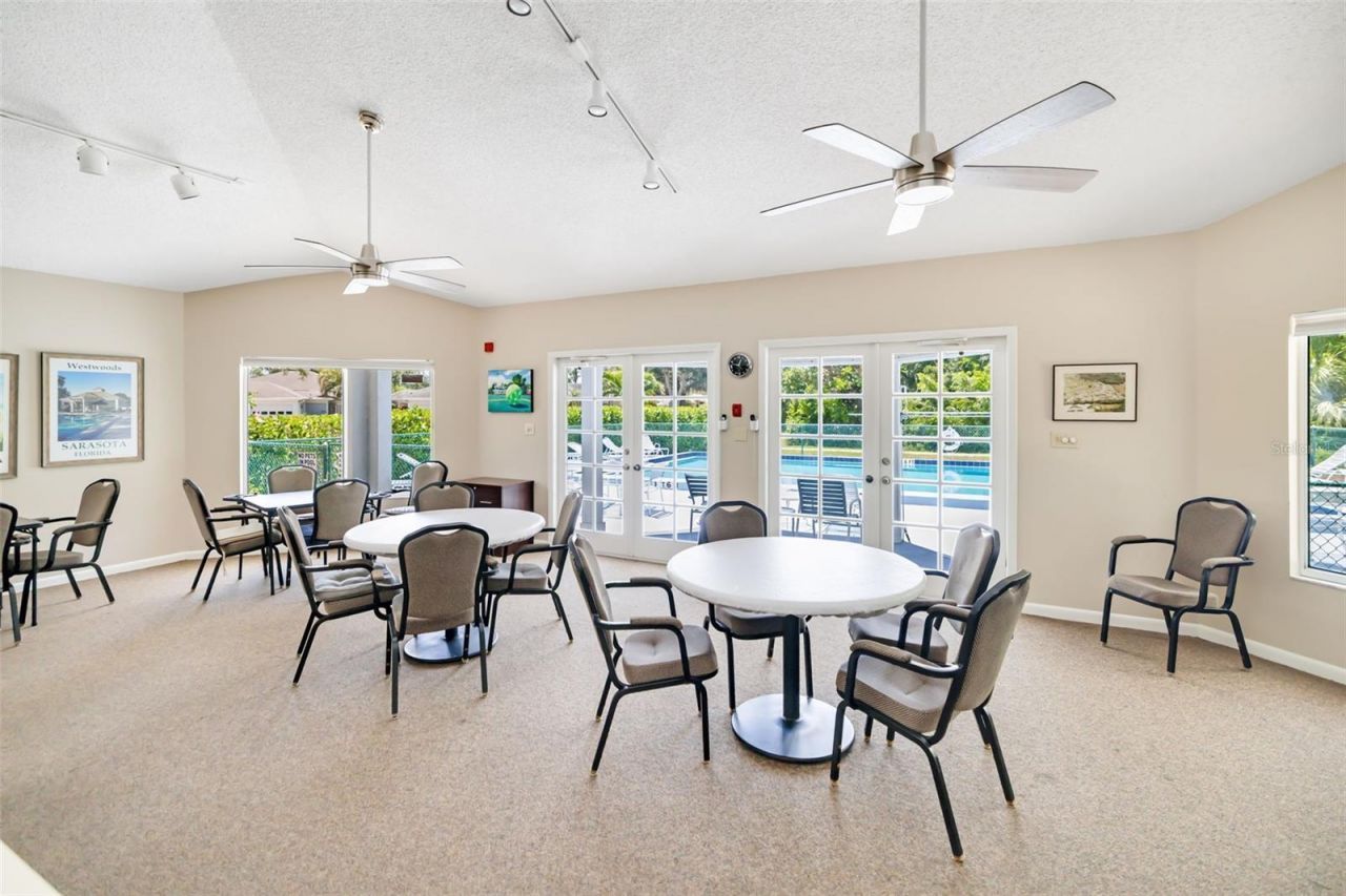 6581 Approach Road , Unit 63, Sarasota, FL 34238 Photo