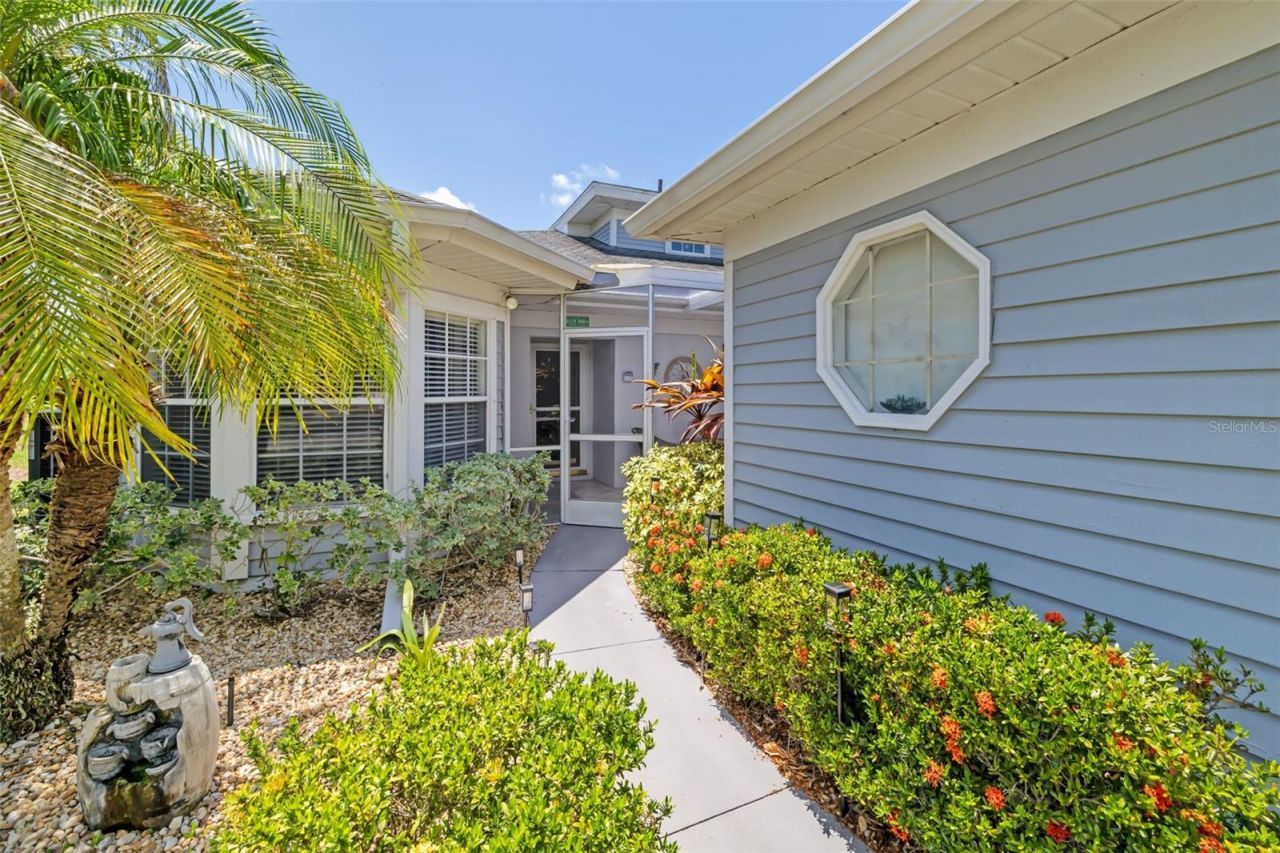 6581 Approach Road , Unit 63, Sarasota, FL 34238 Photo