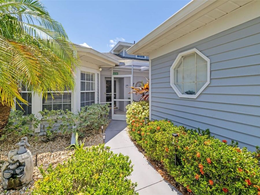 Property Image 56