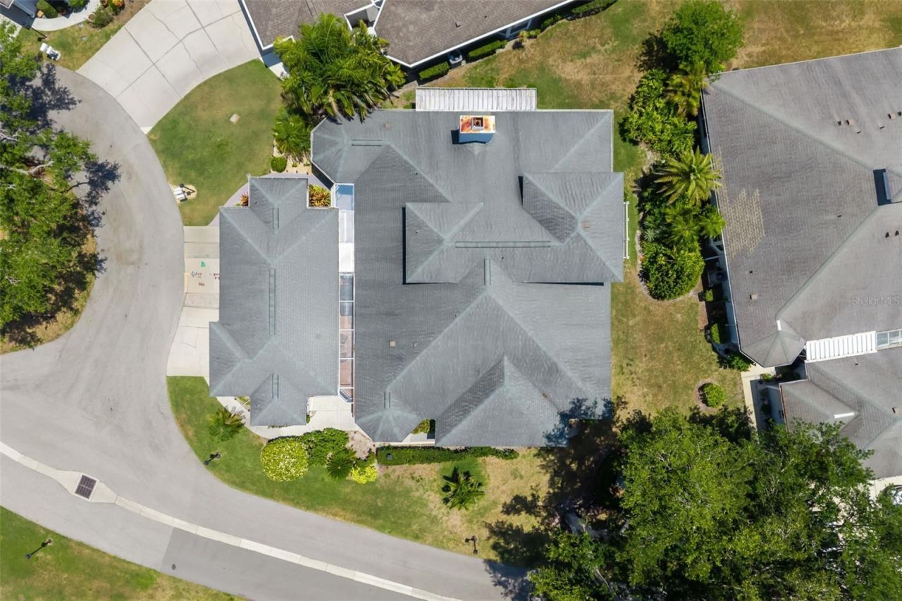 6581 Approach Road , Unit 63, Sarasota, FL 34238 Photo
