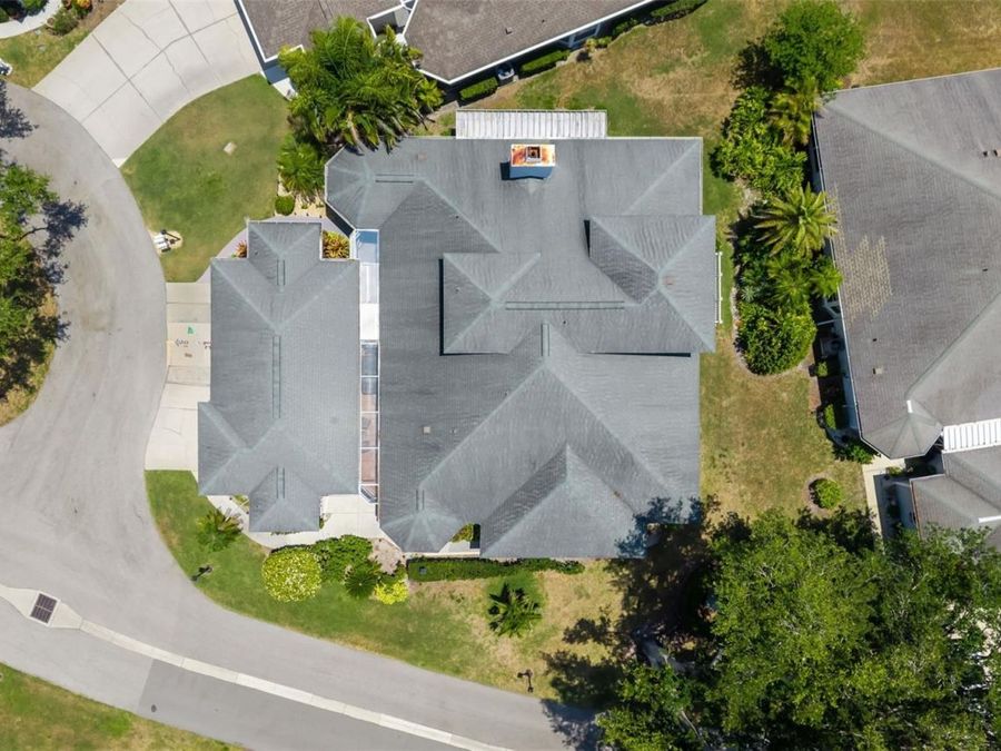 Property Image 57