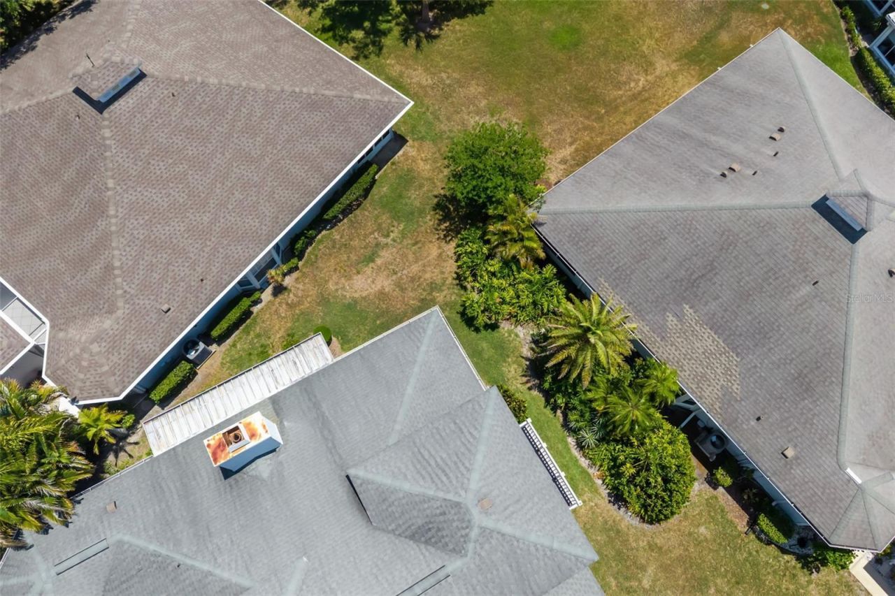 6581 Approach Road , Unit 63, Sarasota, FL 34238 Photo