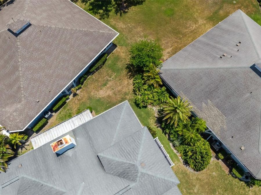 Property Image 58