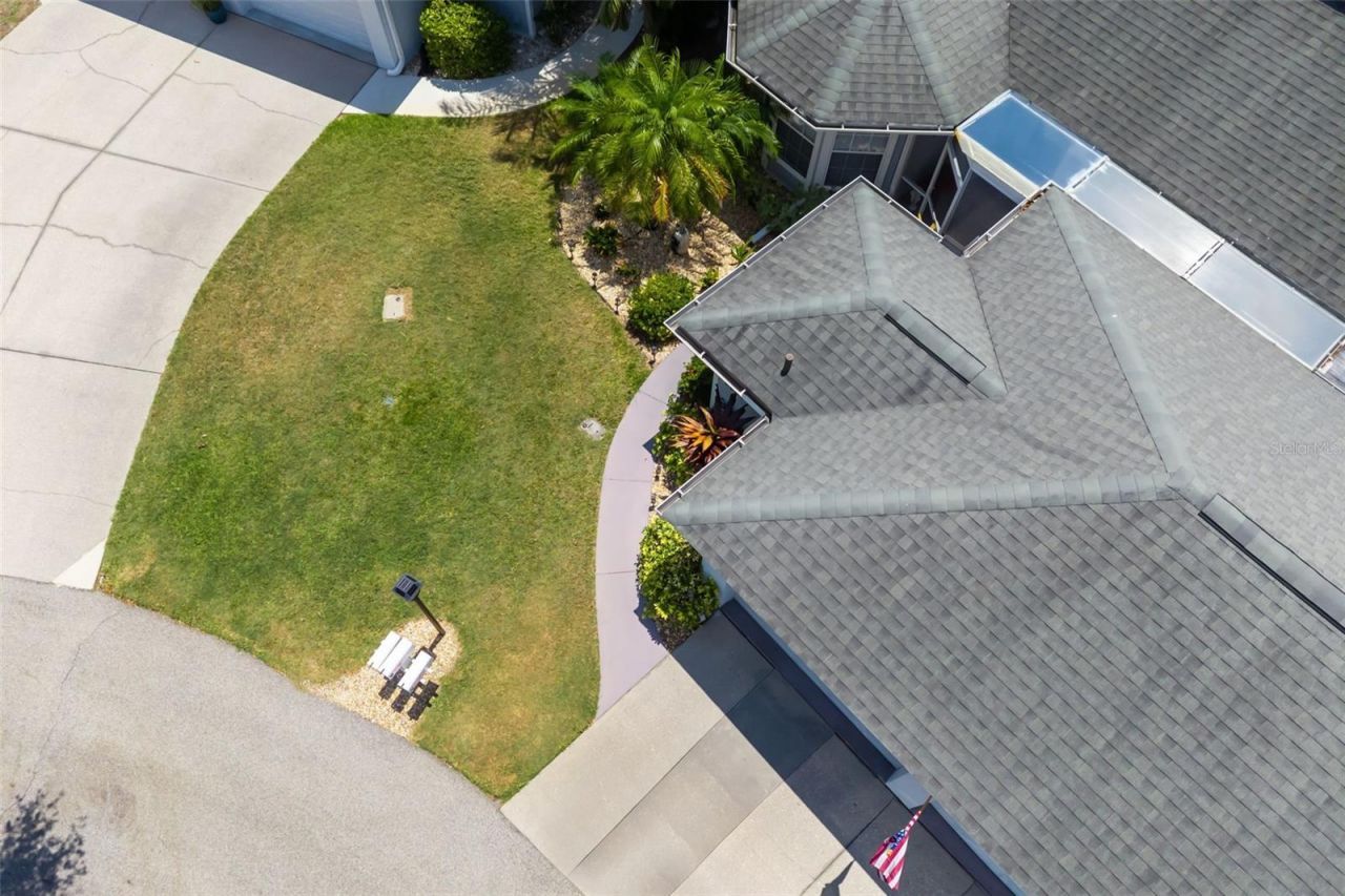 6581 Approach Road , Unit 63, Sarasota, FL 34238 Photo