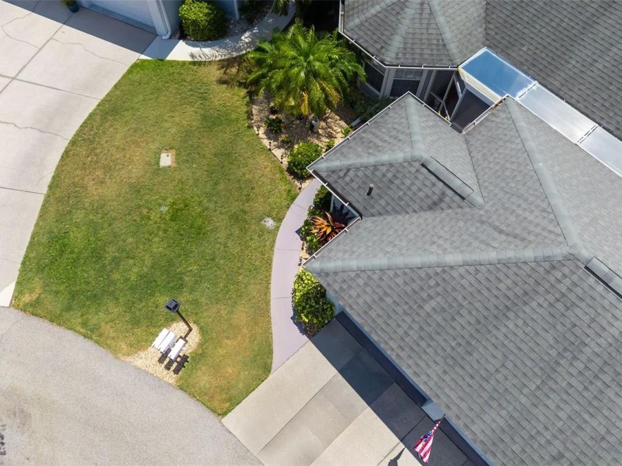 Property Image 59