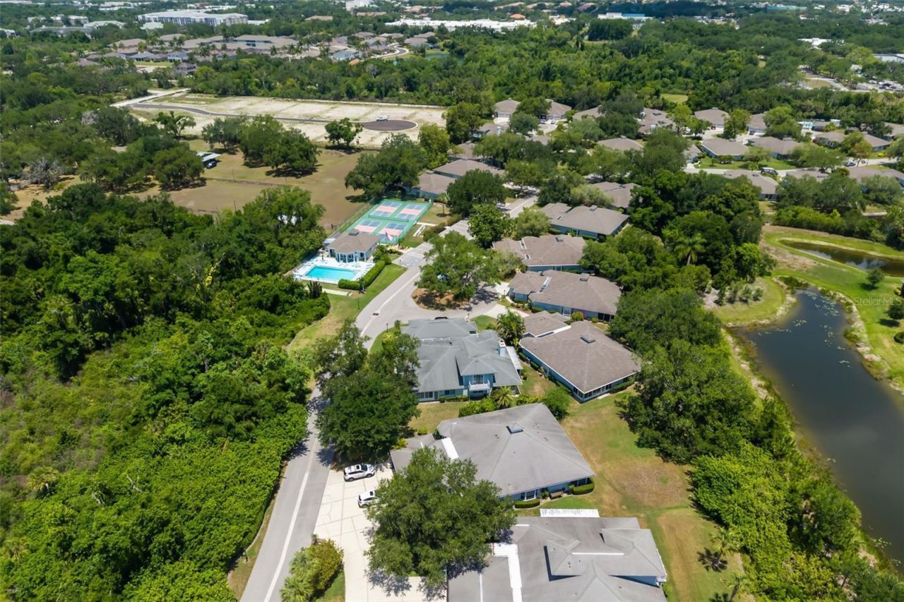 6581 Approach Road , Unit 63, Sarasota, FL 34238 Photo