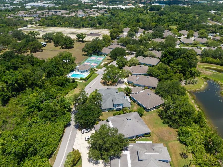Property Image 60