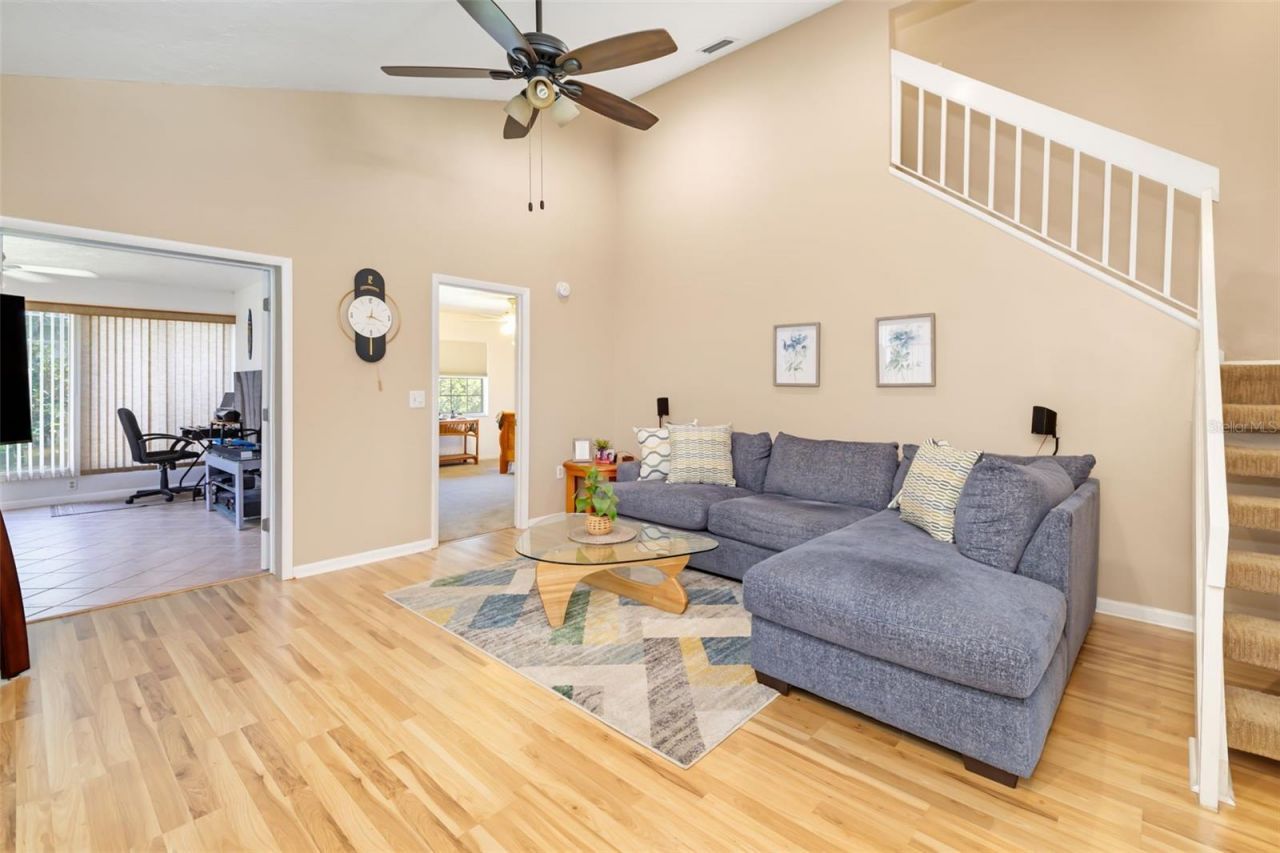 6581 Approach Road , Unit 63, Sarasota, FL 34238 Photo
