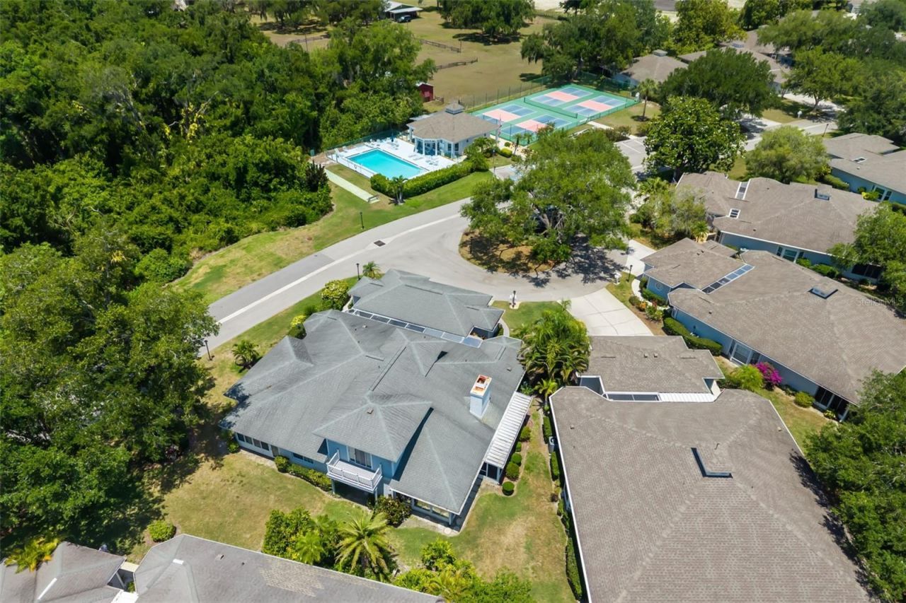 6581 Approach Road , Unit 63, Sarasota, FL 34238 Photo