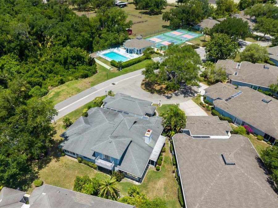 Property Image 61