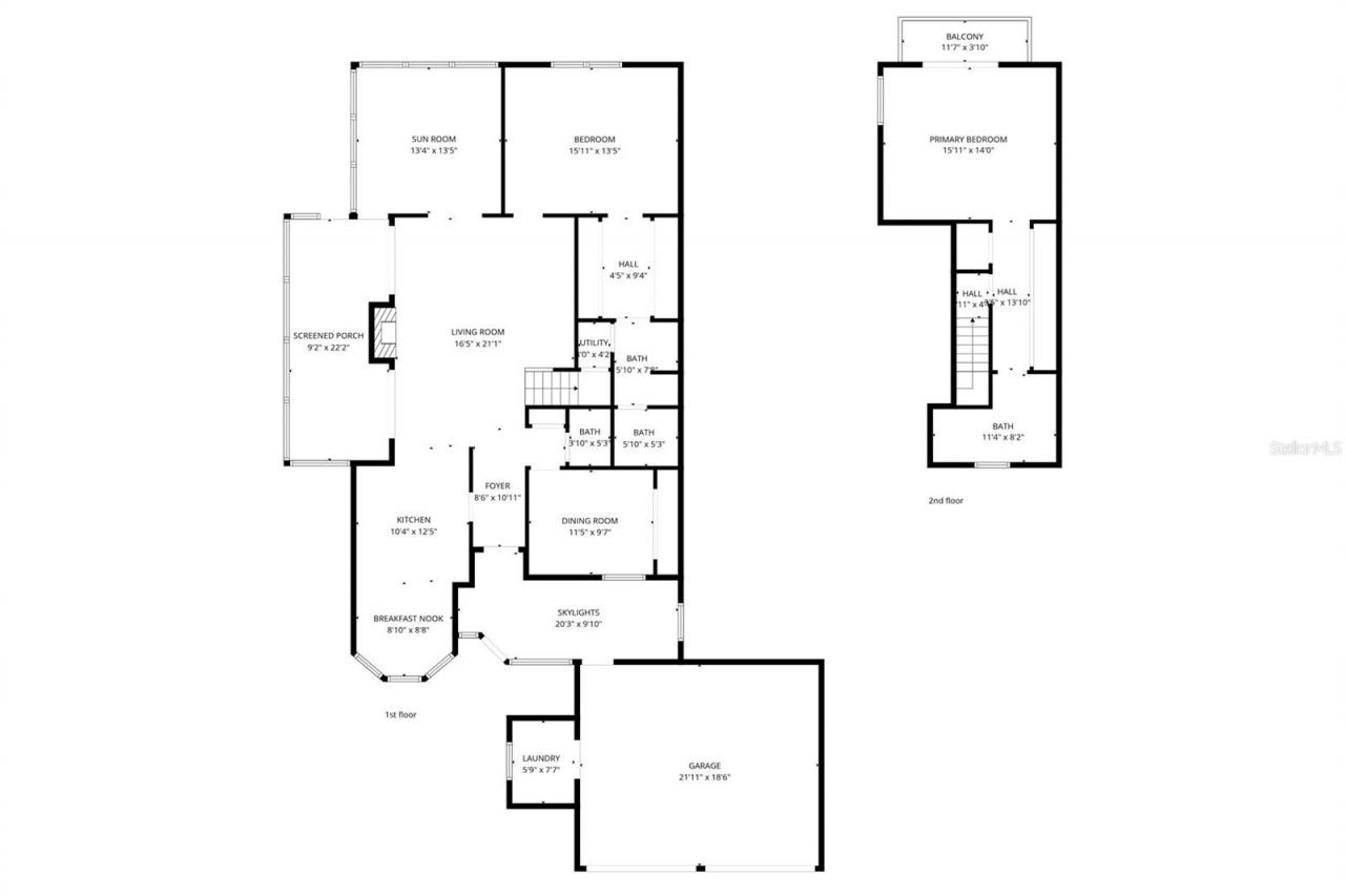 6581 Approach Road , Unit 63, Sarasota, FL 34238 Photo
