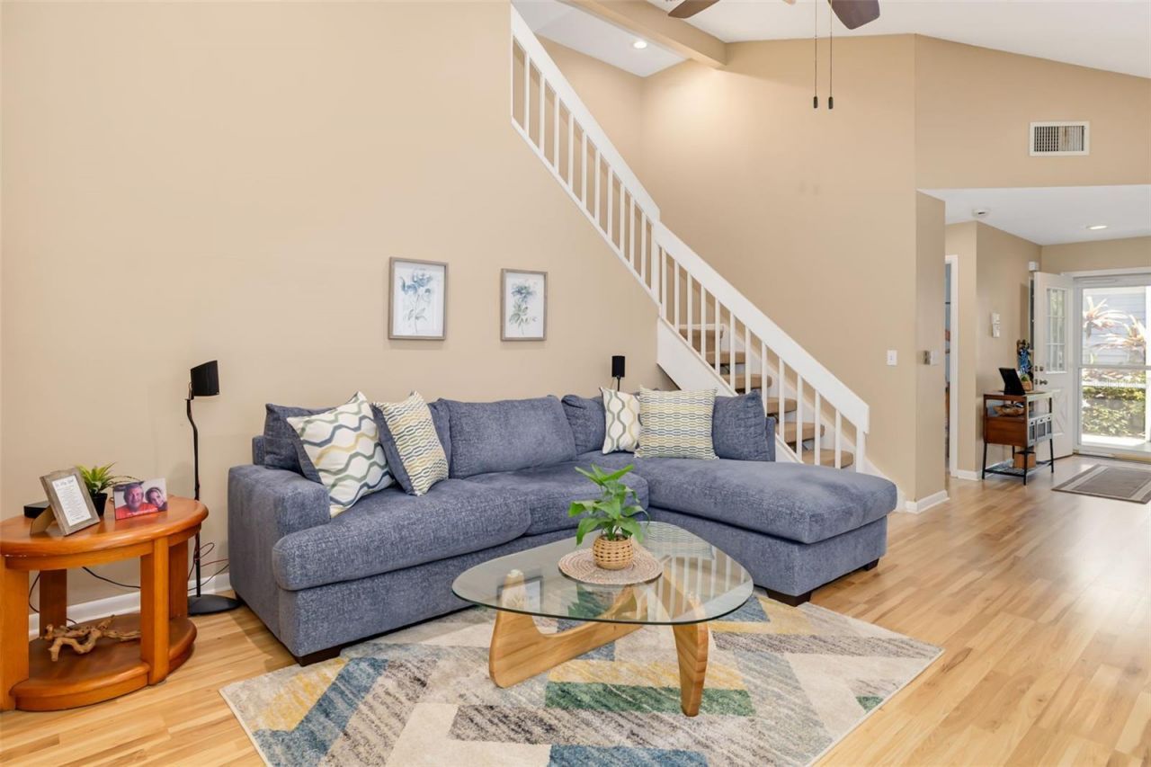6581 Approach Road , Unit 63, Sarasota, FL 34238 Photo