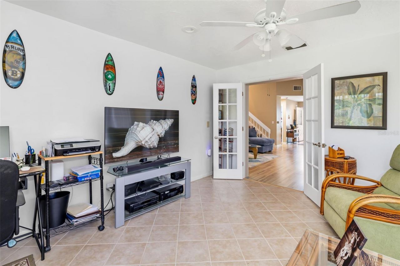 6581 Approach Road , Unit 63, Sarasota, FL 34238 Photo