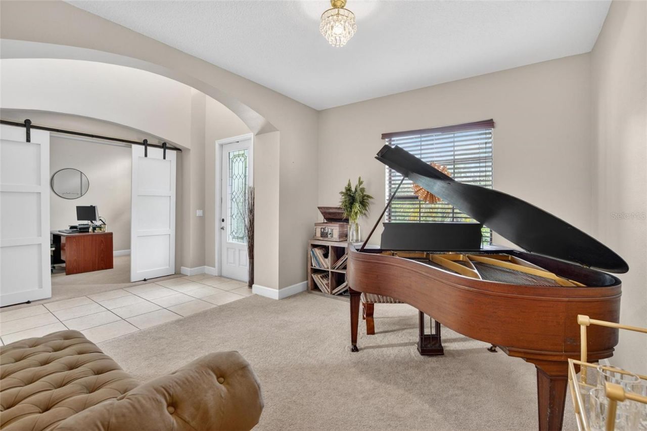 7959 Hampton Lake Drive, Tampa, FL 33647 Photo