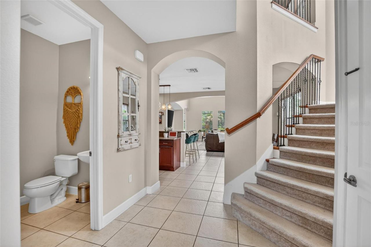 7959 Hampton Lake Drive, Tampa, FL 33647 Photo