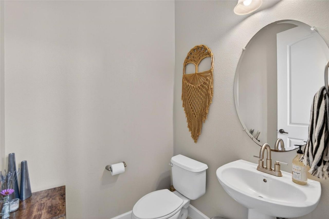 7959 Hampton Lake Drive, Tampa, FL 33647 Photo