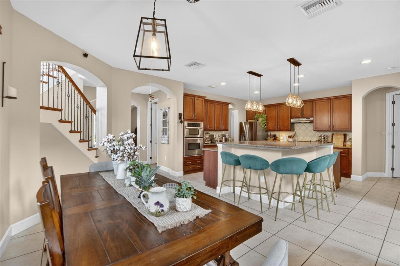 7959 Hampton Lake Drive, Tampa, FL 33647 Photo