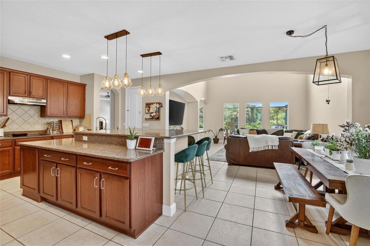 7959 Hampton Lake Drive, Tampa, FL 33647 Photo