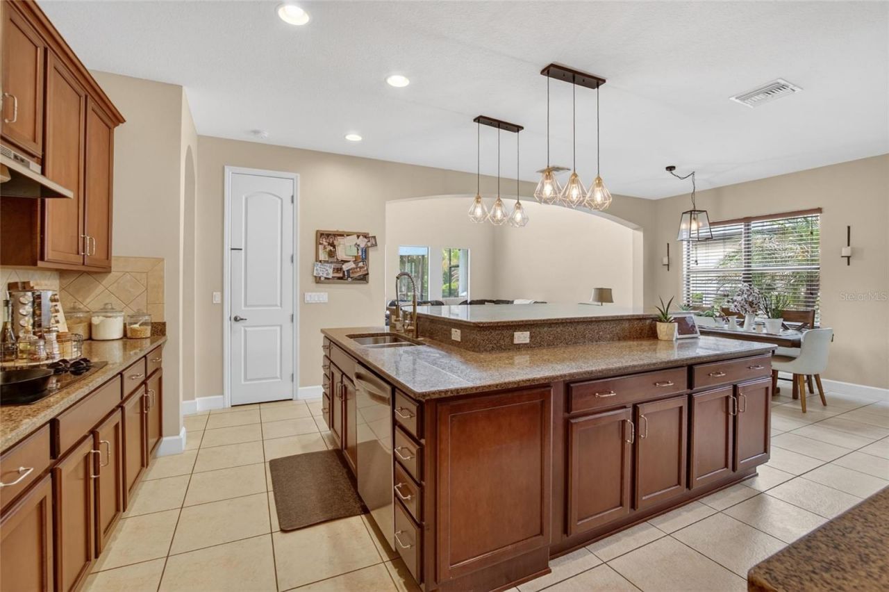 7959 Hampton Lake Drive, Tampa, FL 33647 Photo