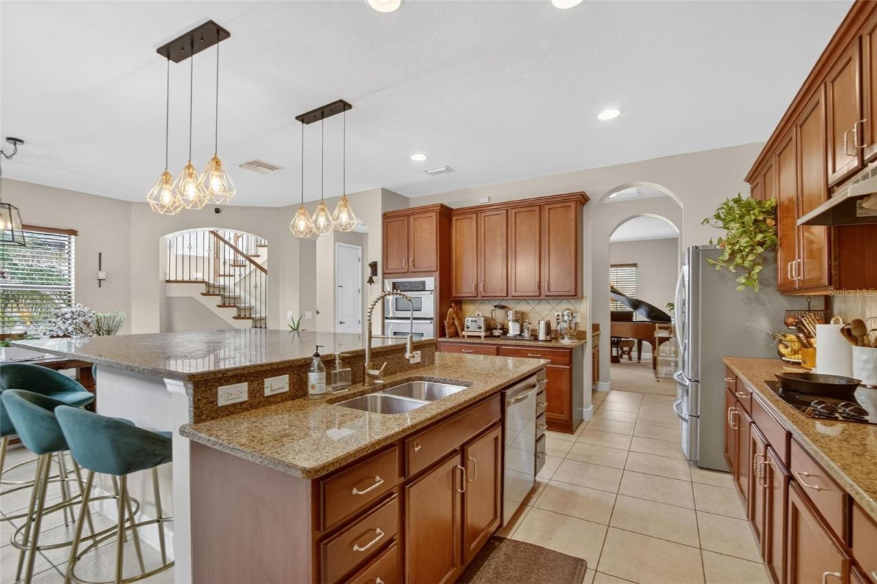 7959 Hampton Lake Drive, Tampa, FL 33647 Photo