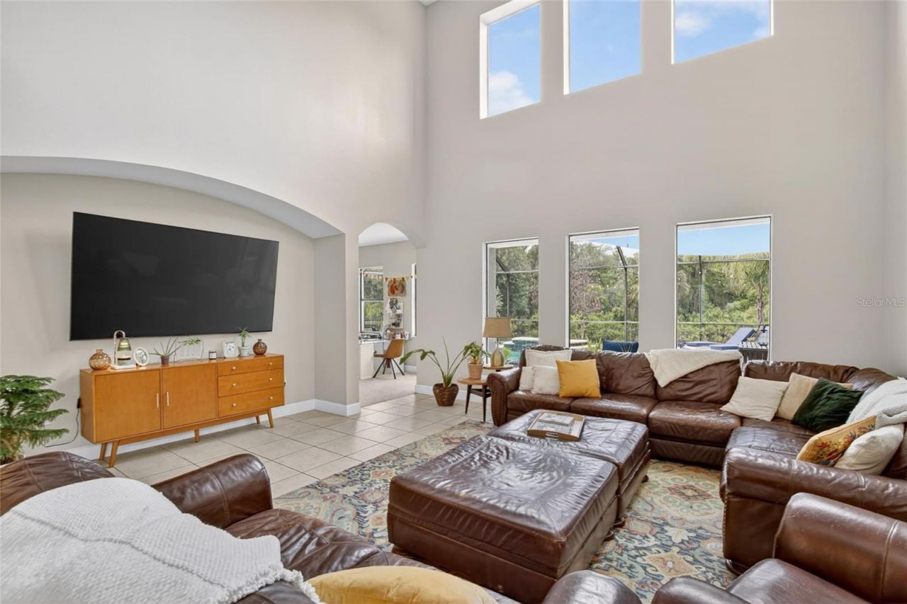 7959 Hampton Lake Drive, Tampa, FL 33647 Photo