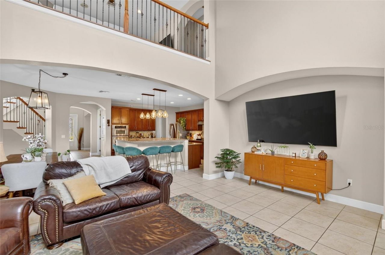 7959 Hampton Lake Drive, Tampa, FL 33647 Photo
