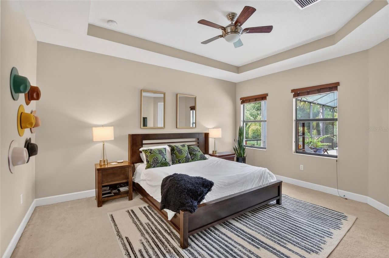 7959 Hampton Lake Drive, Tampa, FL 33647 Photo