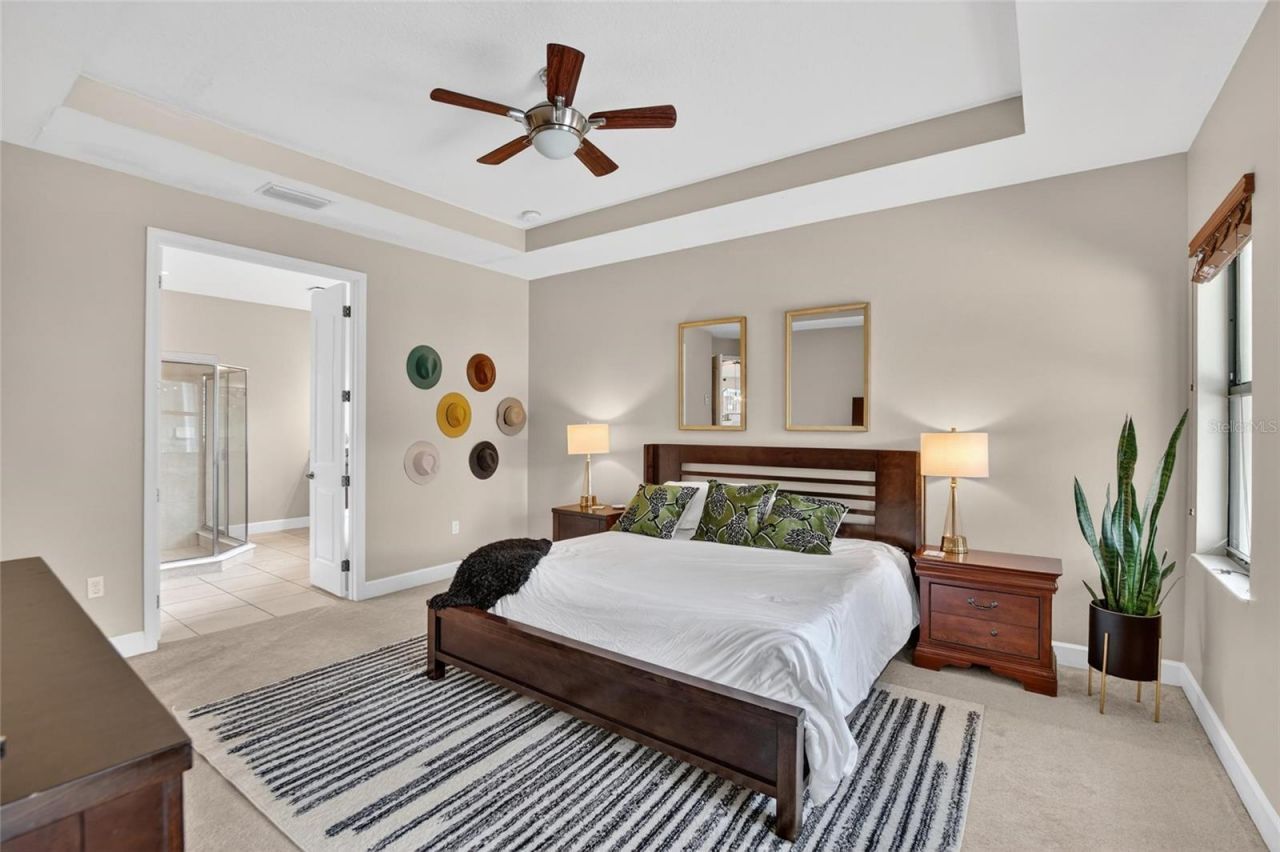 7959 Hampton Lake Drive, Tampa, FL 33647 Photo