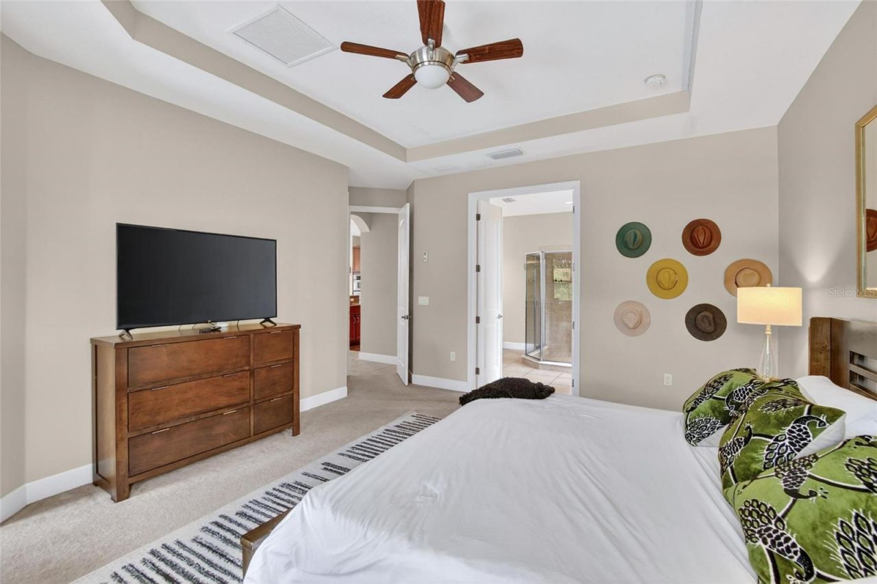 7959 Hampton Lake Drive, Tampa, FL 33647 Photo