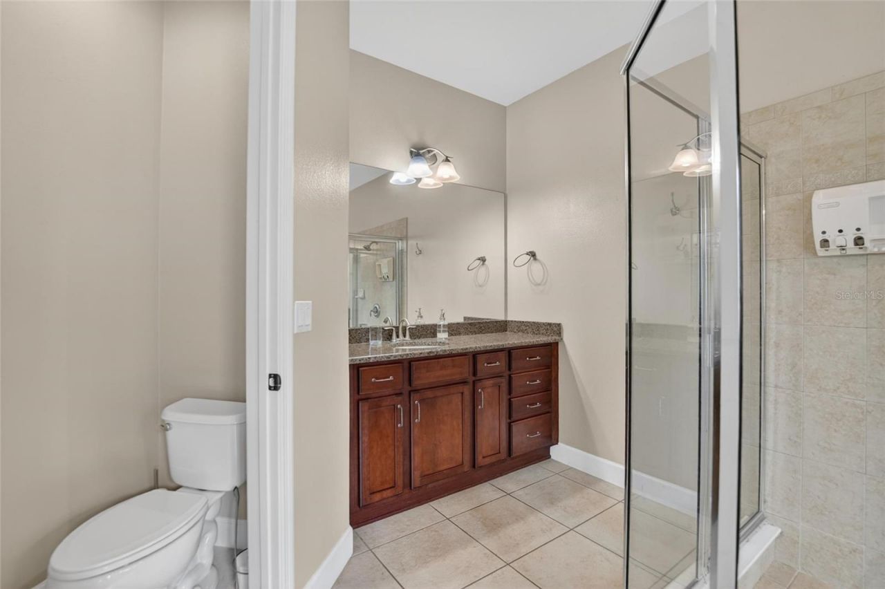 7959 Hampton Lake Drive, Tampa, FL 33647 Photo