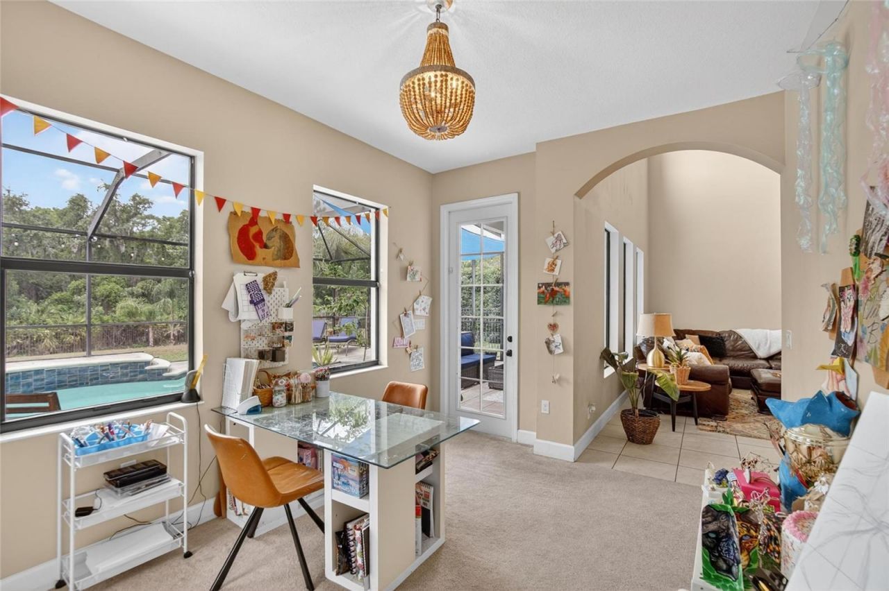 7959 Hampton Lake Drive, Tampa, FL 33647 Photo