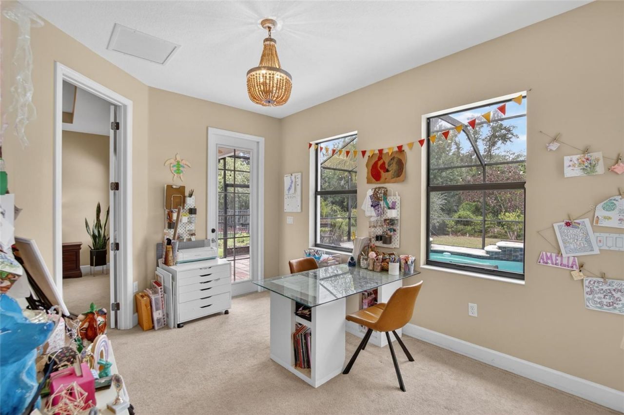 7959 Hampton Lake Drive, Tampa, FL 33647 Photo