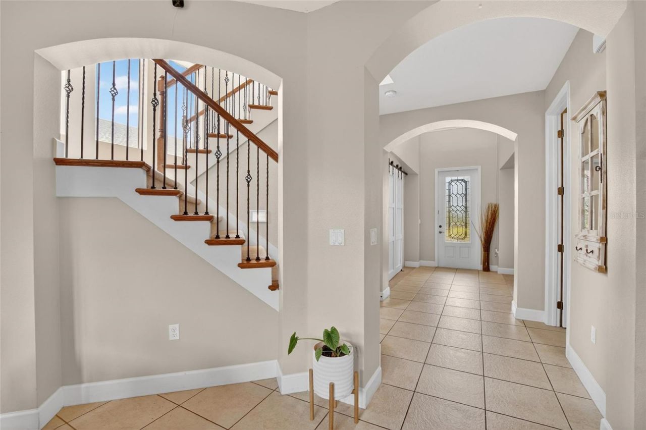 7959 Hampton Lake Drive, Tampa, FL 33647 Photo