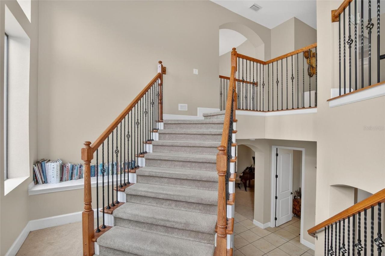 7959 Hampton Lake Drive, Tampa, FL 33647 Photo