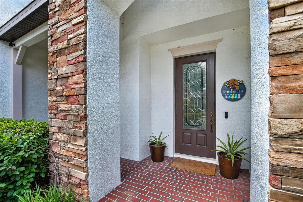 7959 Hampton Lake Drive, Tampa, FL 33647 Photo